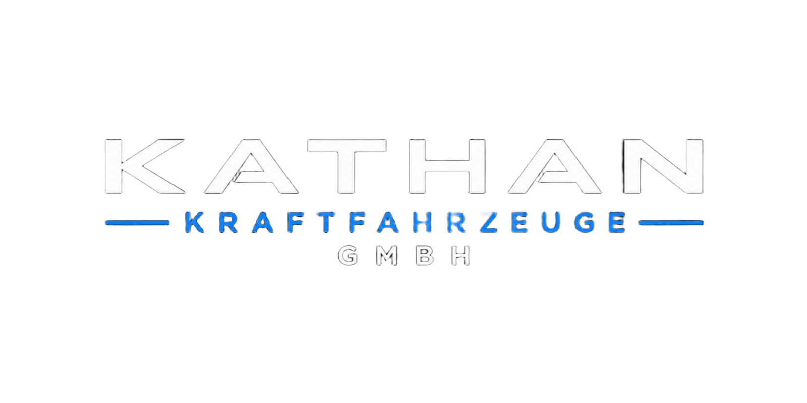 Kathan Kraftfahrzeuge GmbH
